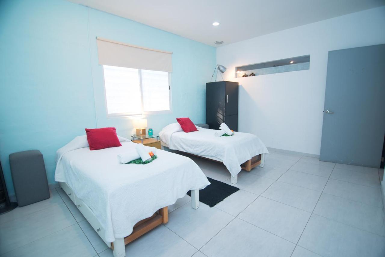 Htl & Suites Camino Real, Ubicacion, Parking, Facturamos Colima Exterior photo